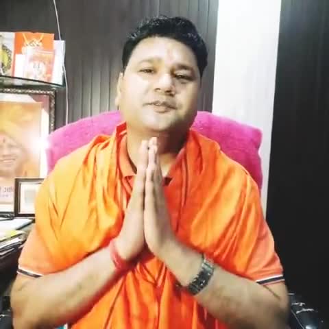 भारत वर्ष के सभी मंदिरों में ,मुसलामानों का प्रवेश वर्जित है का बोर्ड लगाना अनिवार्य होना चाहिए , #HINDUARMY #SUSHILTIWA