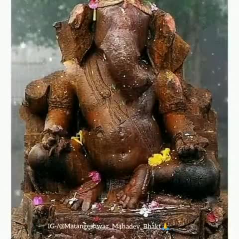 Khajuraho temple ------------------
lovely moment video
#jay #shree #ganesha