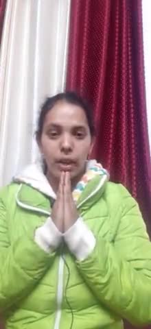 प्राकृतिक पानी के स्त्रोत आने वाले समय में और भी बहुमूल्य हो जाएंगे , आएं इनका संरक्षण करे #शिवानी चंदेल #तल्याहड़वार्ड