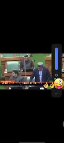 #सोच_बदलो_सरकार _बादलों
#भागीदारी_संकल्प_मोर्चा_मिशन_2022
जिसकी जितनी संख्या भारी उसकी उतनी हिस्सेदारी
#जन_अधिकार_पार्टी