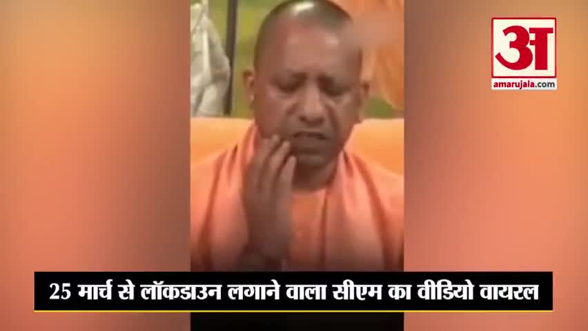 #arvind Kisi bhi video ko jaanch padtal ke bad hi upload Karen
