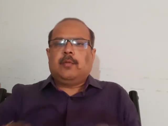 उद्धव सरकार का दम निकाल लेगी मुकेश अंबानी केस
#antilia #mukeshambani #bjp #maharashtra #paramveer#arnabgoswami