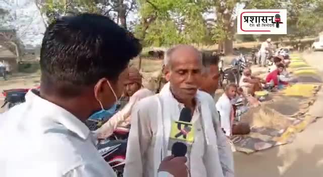 #गांव के लोग #मास्क के बारे में क्या #सोचते हैं  देखें इस #पत्रकार ने दिखा दी पूरी हकीकत / plz follow me