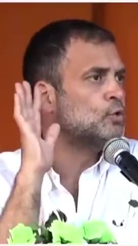 चाय बागान के कर्मियों के साथ #श्री_राहुल_गांधी जी का संवाद।
#AssamCongress
#AssamWithRahulGandhi
#AssamElection