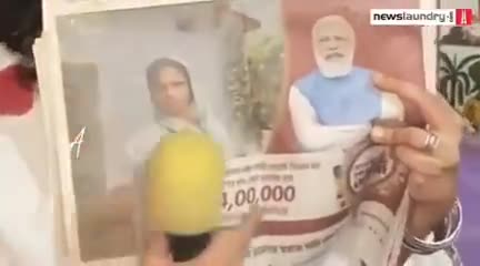 शोर मचाने से "सुर्खियां" नहीं मिलती "जनाब",
"कर्म" ऐसा करो कि "खामोशी" भी अखबारों में छप जाए.... 🙏
 #फेंकू
