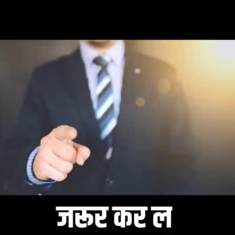 क्या आपका खाता इन 8 बैंकों में से है?
#देवघर #बाबाधाम #बैंक #bankingnews #banking #account