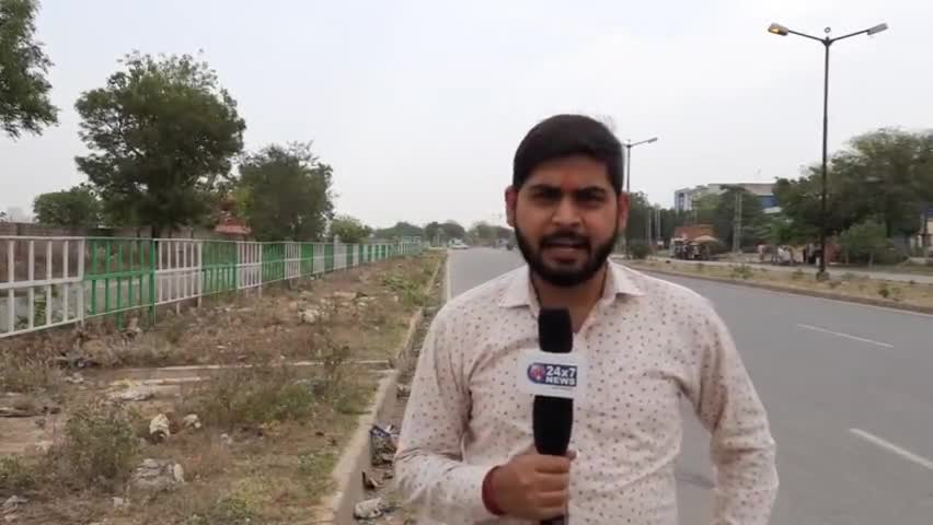 बीकानेर के गांव में खेल खेल में गई 5 बच्चों की जान, परिवार का हाल हुआ बेहाल।।।
#bjp #bikanernews #rajasthannews