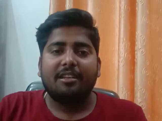 बिहार दिवस की आप सभी को शुभकामनाएं
#जय_बिहार
रौशन श्रीवास्तव,गोपालगंज