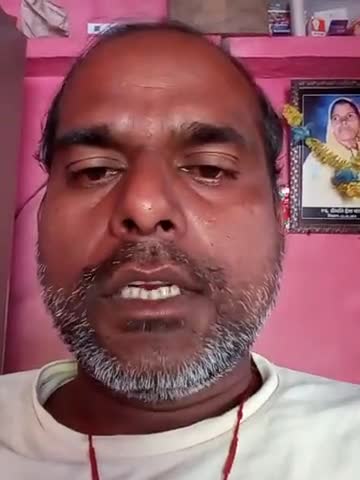#शासकीय हाई #स्कूल कैथोरा मे  #छात्रो को नही मिला पीने के लिए #पानी जिससे कुछ #विद्यार्थी घर को चले गए ।