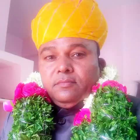 #आभार मा.मुख्यमंत्री #अशोक_गहलोत जी का #मनोहर नेतरा प्रकरण मे #सीबीआई जांच की अनुशंसा के लिए सम्पूर्ण #राजपुरोहित समाज