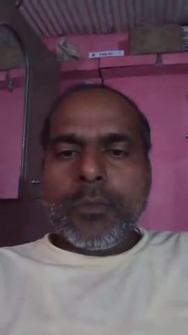 #कोरोना से लड़ने के लिए सिर्फ #सार्वजनिक उत्सव पर नही #राजनैतिक #सभाओ पर भी #प्रतिबंध लगे ।