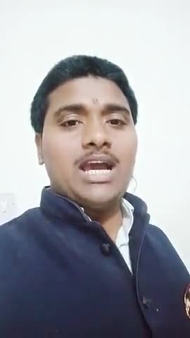 आप सभी बिहार वासियों को बिहार दिवस की हार्दिक शुभकामनाएं।
#एलसीडी #lok