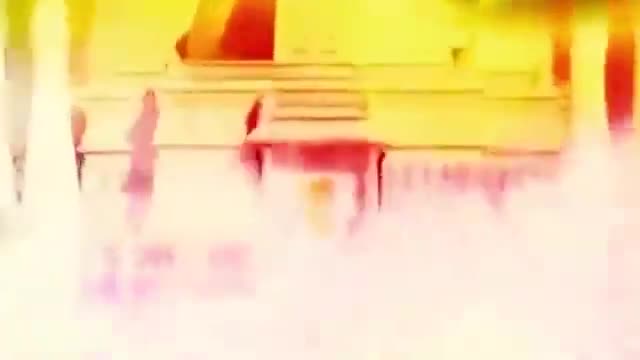 फुल्लीडुमर. सोमवार से शनिवार हर रोज धार्मिक समाचार#NN न्यूज़ धर्म-कर्म