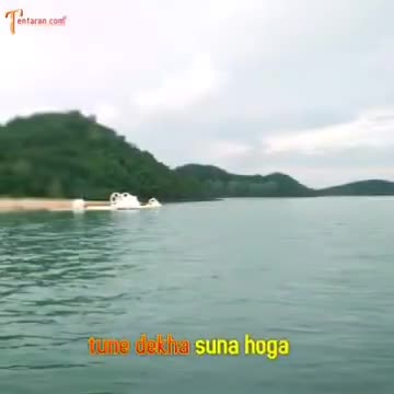 जल प्रकृति का अभिन्न अंश है, जल का संरक्षण प्रकृति का संरक्षण है। आइए, जल संरक्षण का संकल्प लें।
#WorldWaterDay﻿@﻿@﻿@