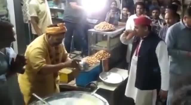 #22में_बाइसिकल #AkhileshAgain #मिशन2022 #Mission2022 #Mission351+