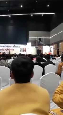 #indore #indorenews #अधिवेशन #52mbconf