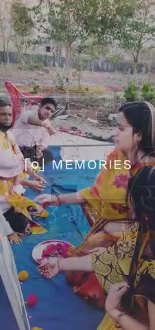 झालरापाटन: शहीद दिवस पर 
शहीदों को किया याद अर्पित कि पुष्पांजलि
#भगत सिंह
#राजगुरु
#सुखदेव
#दिवस #योग #पतंजलि