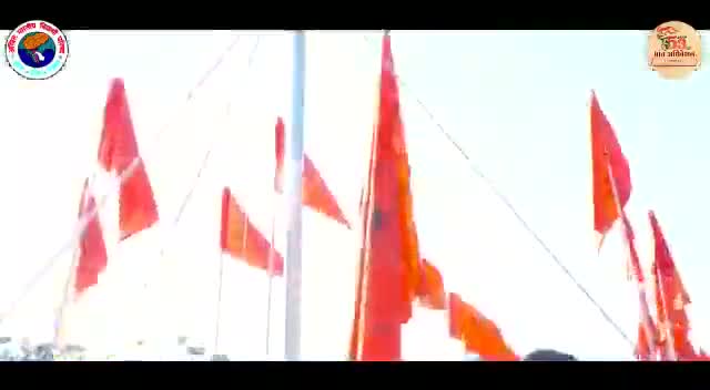 #abvpvoice #abvpmalva #abvpmadhybharat #abvpsehore #sehoreupdate #sehore #mp