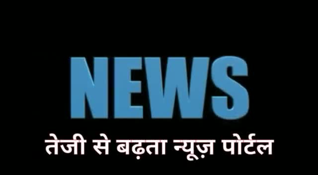 #शहीदी दिवस पर #बाराबंकी #शिवसेना का #नमन 
#इंकलाब #जिंदाबाद 👍👌