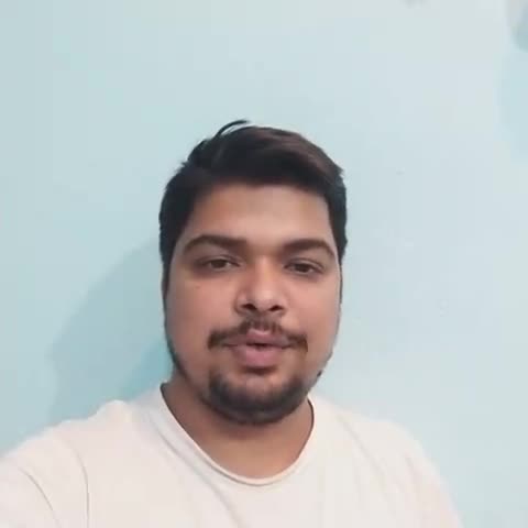 हमारे देश के वीर सपूत भगत सिंह, राजगुरु और सुखदेव को कोटि-कोटि नमन
﻿ #बलिदान दिवस #23 मार्च﻿
