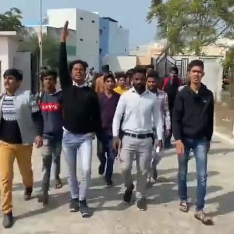 #abvpsehore #abvp.org #abvpvoice ठीक करेंगे तीन काम प्रवेश,परीक्षा और परिणाम #indersinhparmar