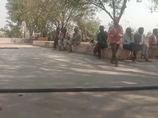 बासोदा: इमला धाम##ganj basodha/videsha