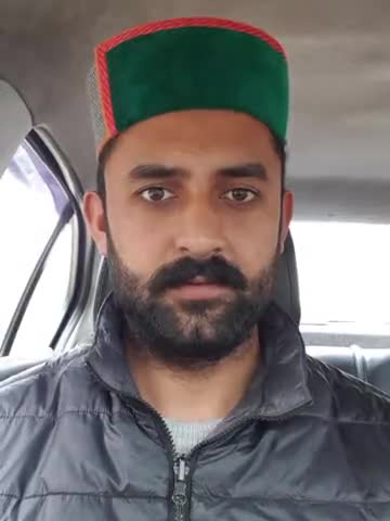 महान क्रांतिकारी भगतसिंह जी, राजगुरु जी  एवं सुखदेव जी के शहीदी दिवस पर उन्हें कोटि कोटि नमन। #avinashgogusharma