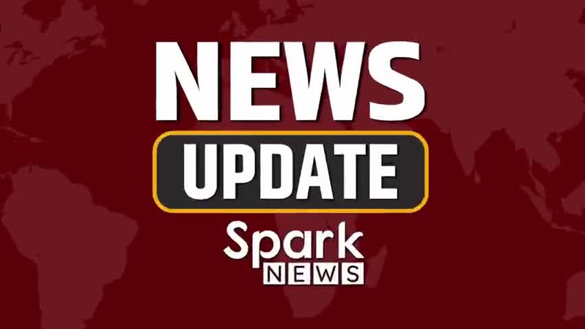 Live-In relationship in India
#livein #relationship #sparknewsin #sparknews #facts #dailyupdate #dailynews #hindinews