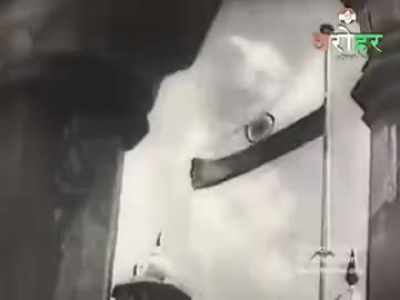 कांग्रेस ने देश को प्राथमिकता देते हुए सभी विचारों को जगह दी।

यही राजनीतिक संस्कृति हमारी 'धरोहर' है।

#DeshKiDharohar