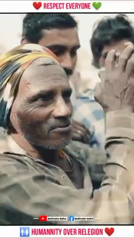 ना मस्जिद की बात हो, ना शिवालयों की बात हो
प्रजा #बेरोजगार है,पहले निवालों की बात हो#news #rahulgandh #congress #nsui