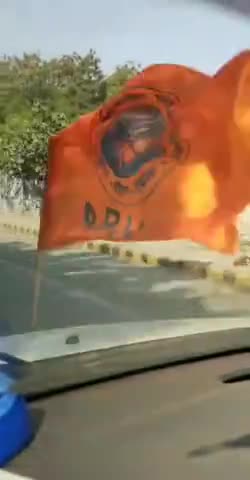 #abvp अखिल भारतीय विद्यार्थी परिषद सीहोर #india #harishrajput #harishabvp