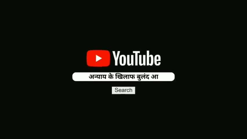 #सेंधवा #बड़वानी #अंजड में तेजी से फैलता #कोरोना #वायरस #संक्रमण, बड़वानी जिले का कोरोना अपडेट