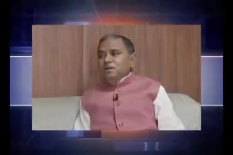 बोधगया, बिहार के सांसद विजय मांझी के साथ एक्सक्लूसिव इंटरव्यू.
#bjp #bengalelections #mamtabanarjee #nitishkumar #bihar