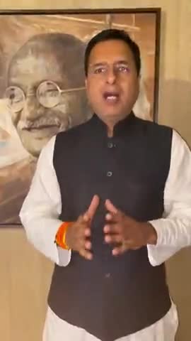 बिहार विधानसभा में प्रजातंत्र का क़त्ल हुआ।

#बिहार_विधानसभा में संवैधानिक मर्यादाओं का चीर हनन हुआ।
