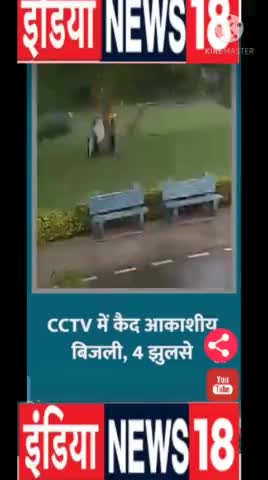 #topnews #maut kahi se bhi aa sakta hai