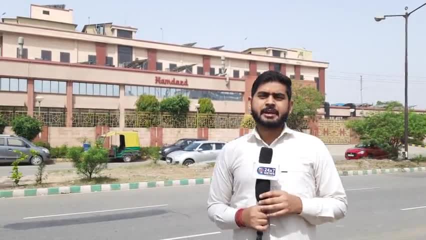 गुरुग्राम से नोएडा जा रही है प्राइवेट कंपनियां, कैसे मिलेगा रोज़गार।
#gurugramnews #bjp #bjpharyana #manesar #cmkhattar