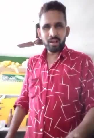 कर्म फल तो भोगना पड़ेगा।।#vishnujaga #vkbadleta #todabhimnews