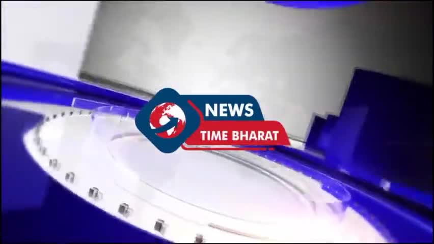 डासना देवी मंदिर के पुजारी का विवादित बयान, पूर्व राष्ट्रपति एपीजे अब्दुल कलाम को लेकर कही ये बात #newstimebharat