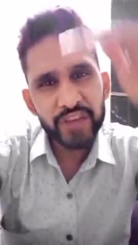 विडियो पासान्द आये तो लाईक ओर शेर जारूर कारना दोस्तो।। #vishnujaga #vkbadleta #todabhimnews #news24raj #user635597826596