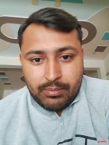 मेरठ: #meerut #news #politician #viralnews ﻿#publicnewstv.in
