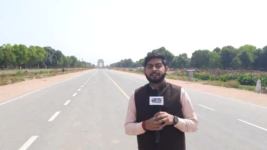 26 मार्च को किसान करेंगे भारत बंद।।
#bharatbandh #farmerbill2020 #farmerprotest #bjp #modi #bengalelection2021 #farmer
