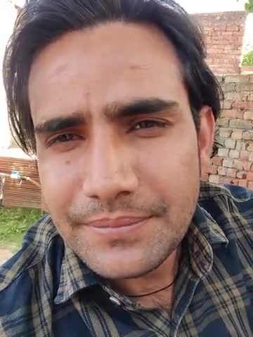 मेरा अकाउंट वेरीफाई करने के लिए #पब्लिक_ऐप का बहुत बहुत शुक्रिया ❤️🙏🏽
