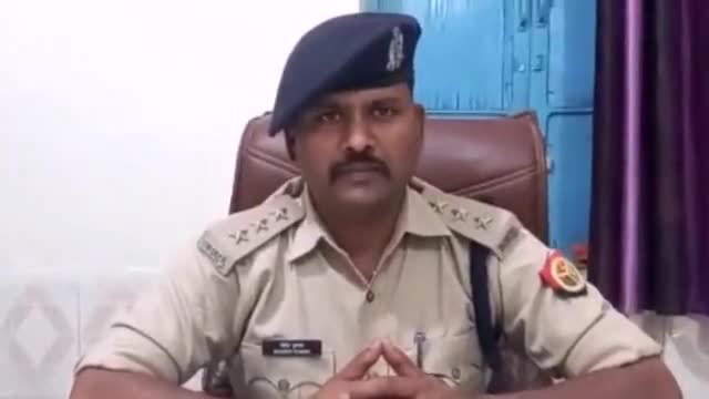 आगरा: सीओ महेश कुमार के नेतृत्व में लगातार अवैध शराब को लेकर की जा रही है छापेमार कार्यवाही#मोहसिन खान आगरा