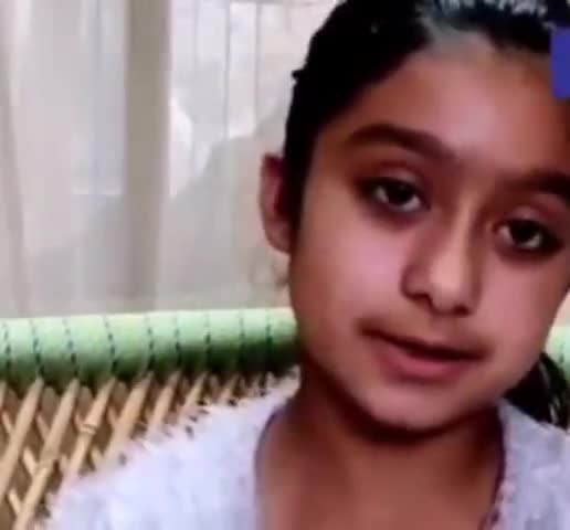 प्राइवेट स्कूल द्वारा फीस वसूलने के लिए बच्ची को परेशान किये जाने पर क्या कहा शिक्षा मंत्री ने। #fees #shimla #covid