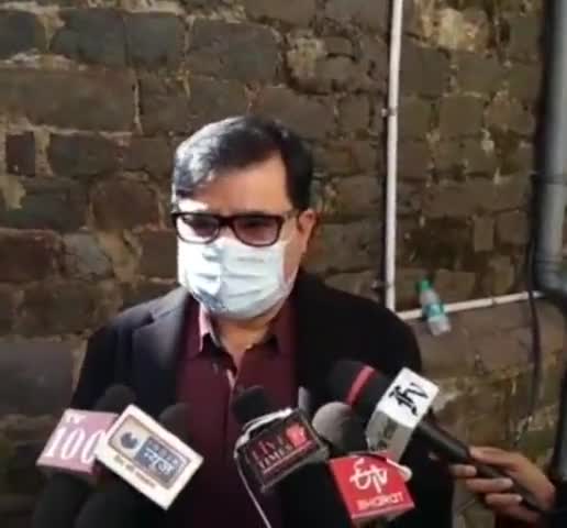 शिक्षा मंत्री- 4 अप्रैल तक शिक्षण संस्थान बंद #corona #coronavirus #mask #education #himachal #safe