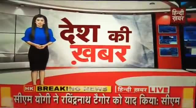 चरखारी : #कान्हा #गौशाला चरखारी का निरीक्षण के दौरान हुआ खुलासा गौवशो की देख रेख व्यवस्था की लापरवाही से गौवंश बीमार