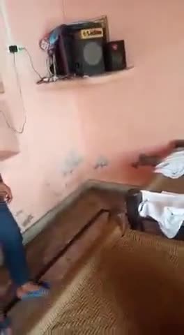 मथुरा: अपनी खुद की आवाज में गाना गाते हुए के के पचौरी भाई  गाँव जौनाई (मथुरा) #bhai ki vidio ko jyada se jayada share kro