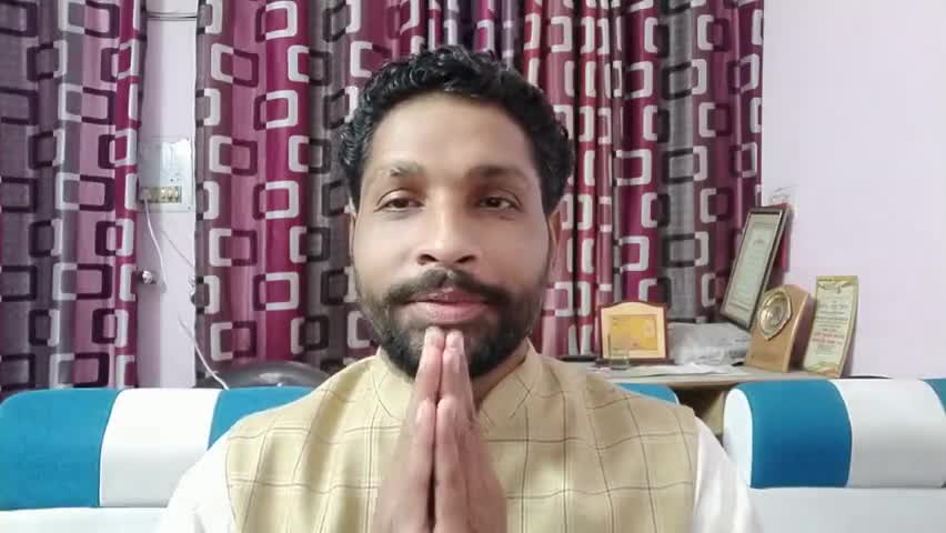 आज ये भी पता चल गया कि हमारे प्रधानमंत्री जी बांग्लादेश के लिए #सत्याग्रह किये और साथियों सहित #जेल भी गए हुए हैं । 😊