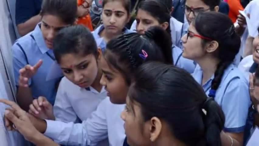 BSEB 12TH KA RESULTS कल रिजल्ट आने ही वाला था जाने क्यों नहीं आया क्या वजह थी . #bsebresult