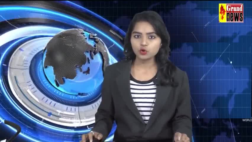 छत्तीसगढ़ माध्यमिक शिक्षा बोर्ड परीक्षा ऑनलाइन कराने की मांग छात्र प्रतिनिधि ने किया #cgbse #onlineexam 
#nilkanthpatel